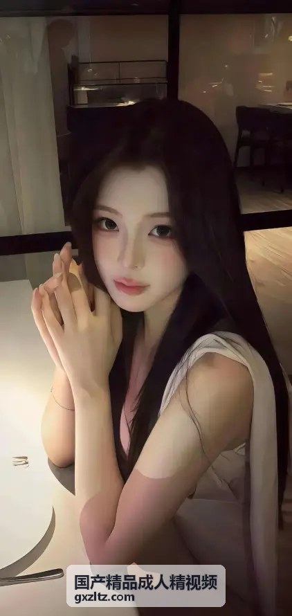 健身房里的挥汗如雨 - 国产精品成人精视频高清在线观看